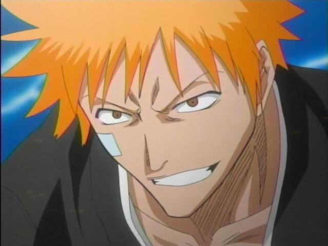 Otaku Gallery  / Anime e Manga / Bleach / Screen Shots / Episodi / 041 - Riuniti Ichigo e Rukia / 165.jpg